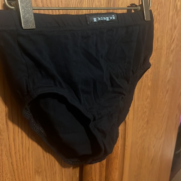 Papi brief - Picture 6 of 6